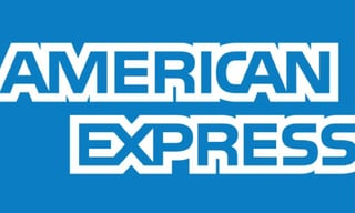 american-express-logo american-express-logo