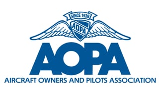aopa-logo aopa-logo