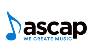 ascap-logo ascap-logo