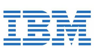 ibm-logo ibm-logo