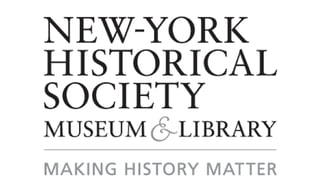 nyhs-logo nyhs-logo