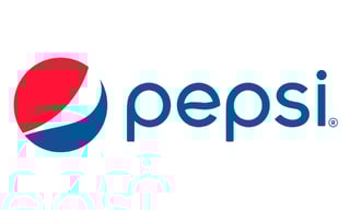 pepsi-logo pepsi-logo