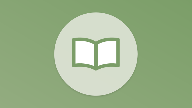 US Alliance Financial Management Education icon